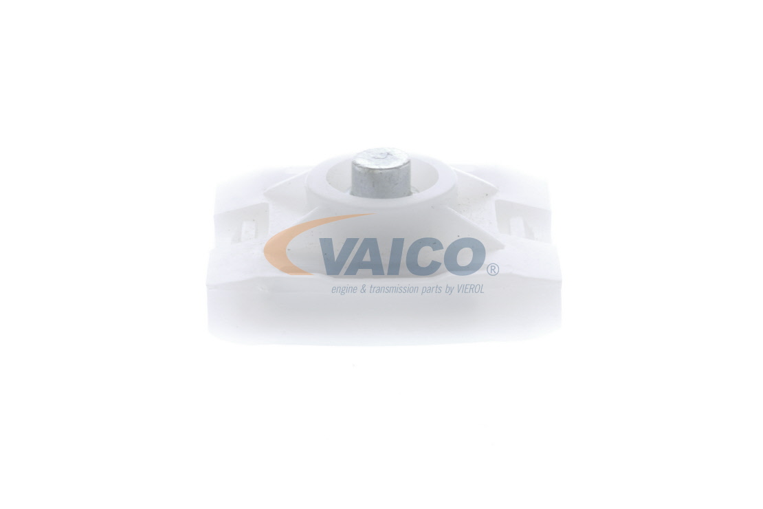 MERCEDES-BENZ VAICO Scheibenheber V30-0217