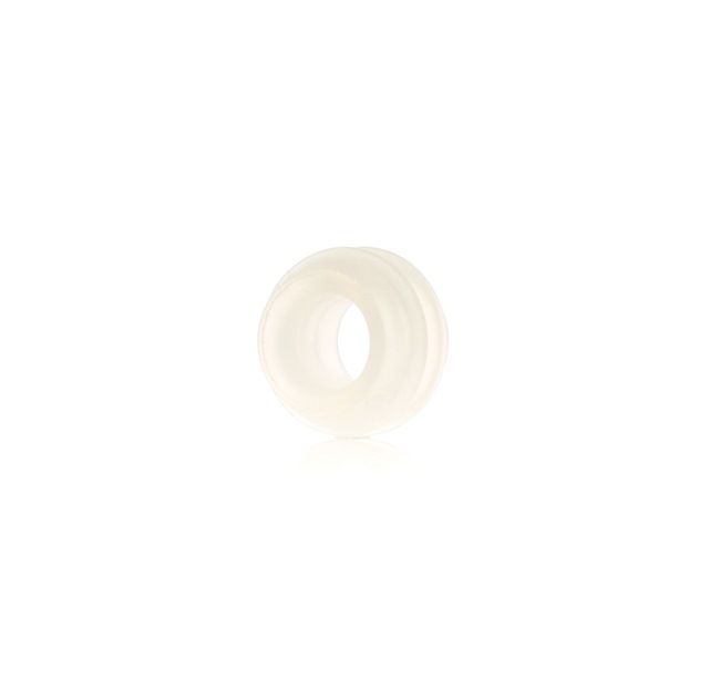 VAICO V30-0218 Schakelpookknop Mercedes E Class W124 E 300 D 3.0 (124.131) 136 Pk OM 606.910