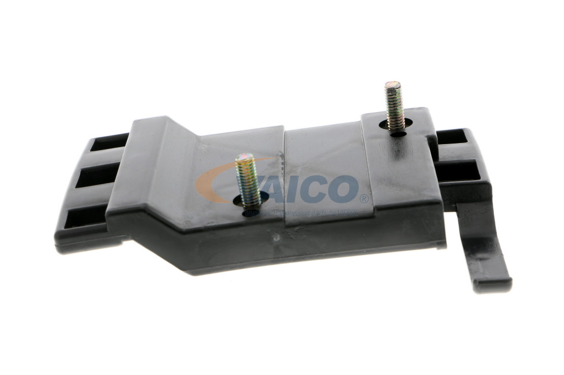 VAICO V30-0235 Kofangerstiver Mercedes W202 C 180 1.8 (202.018) 122 HK M 111.921
