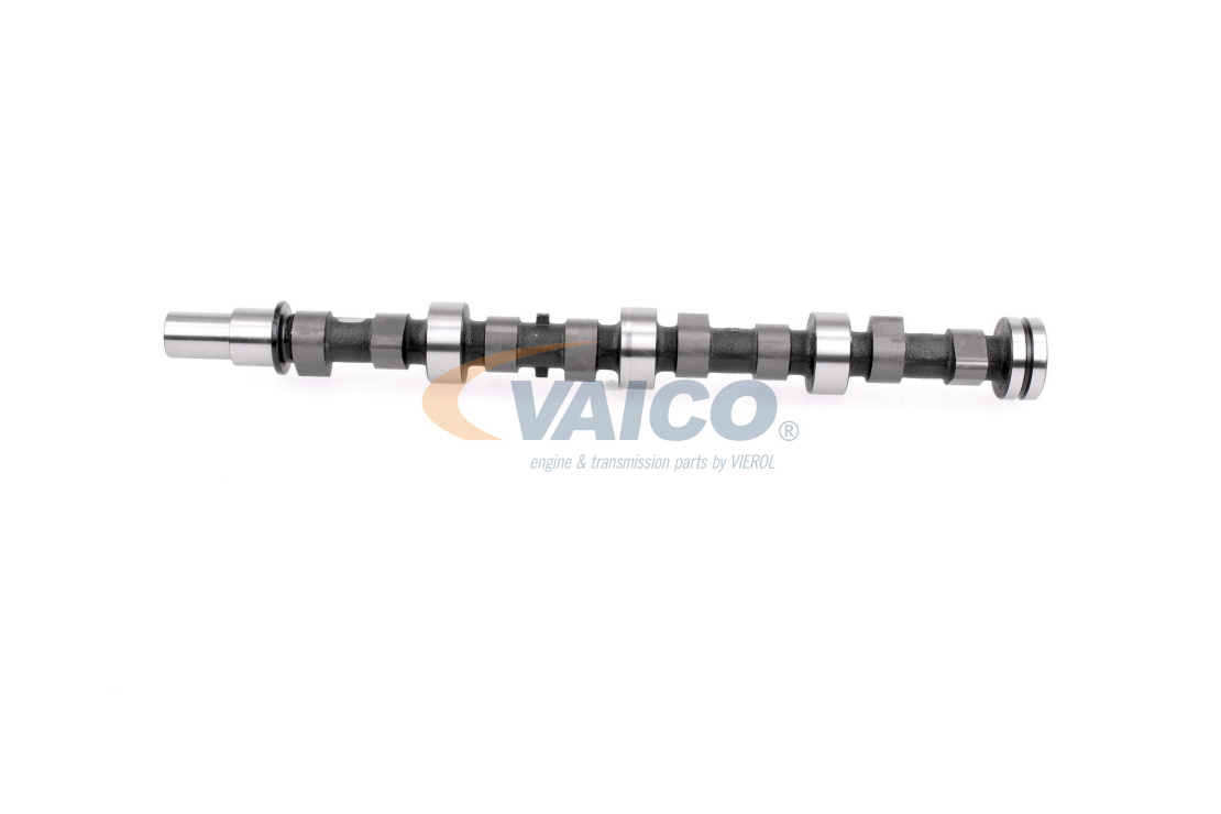 MERCEDES-BENZ VAICO Kamakselsett V30-0266