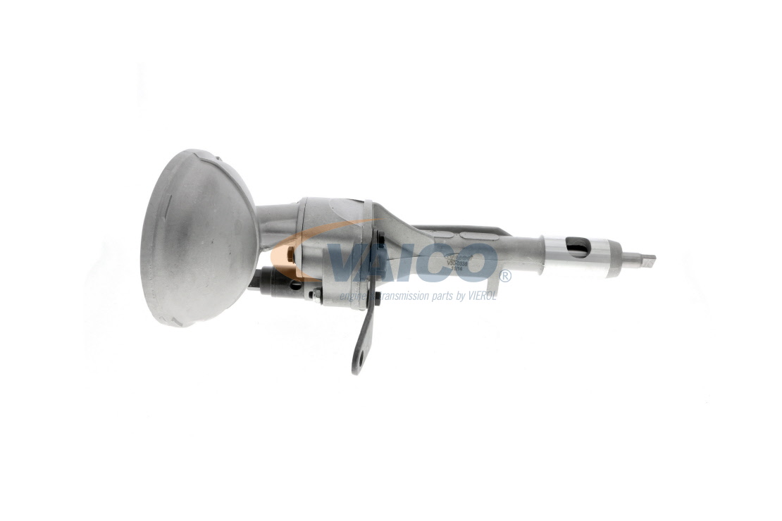 MERCEDES-BENZ VAICO Oljepumpe V30-0338