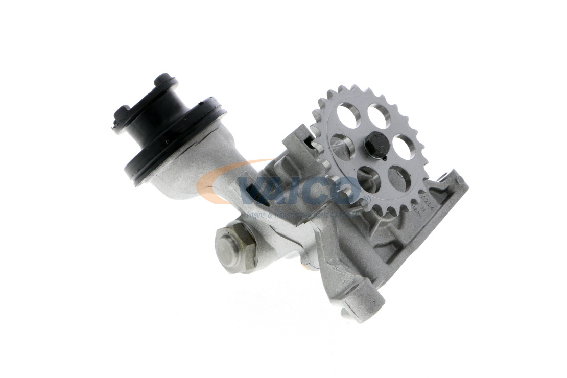 MERCEDES-BENZ VAICO Oljepumpe V30-0345