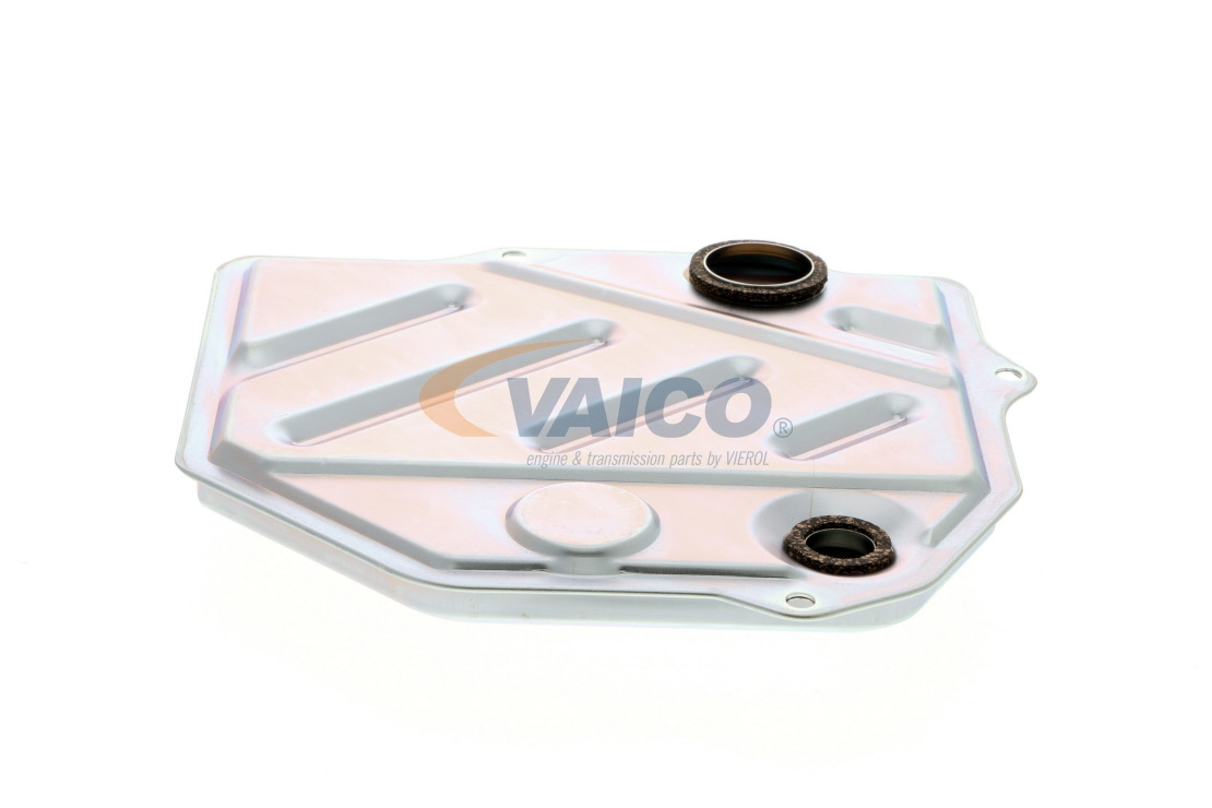 VAICO V30-0454 Automaatbak, filter Mercedes E Class W124 E 300 D 3.0 (124.131) 136 Pk OM 606.910
