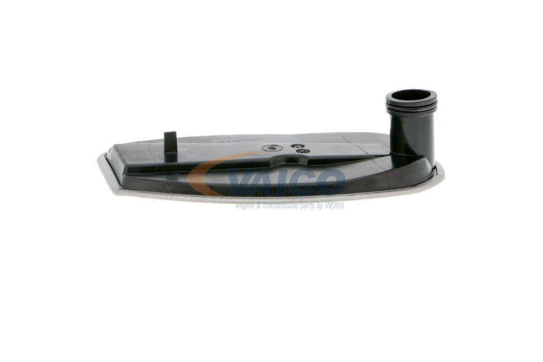 VAICO V30-0455 Getriebeölfilter MERCEDES-BENZ E-Klasse Pritsche / Fahrgestell (VF211) E 270 CDI (211.616) 163 PS OM 647.961