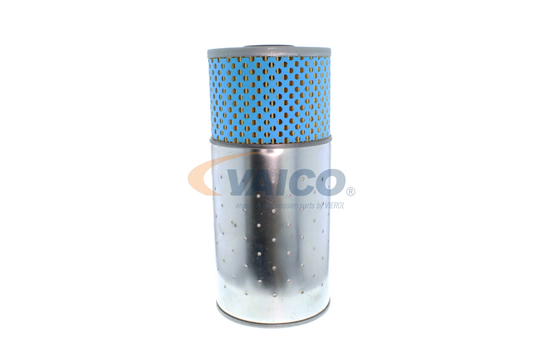 VAICO V30-0552 Vevaxeldrev 100 2.4 D 72 hk