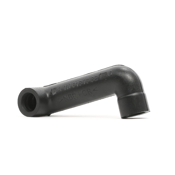 V30-0667 VAICO Slang, vevhusventilation pris
