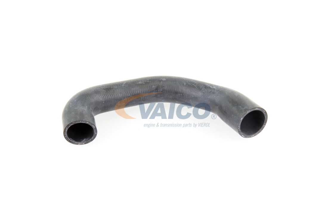 VAICO V30-0731 Hűtővízcső Mercedes W202 C 220 2.2 (202.022) 150PS 1998