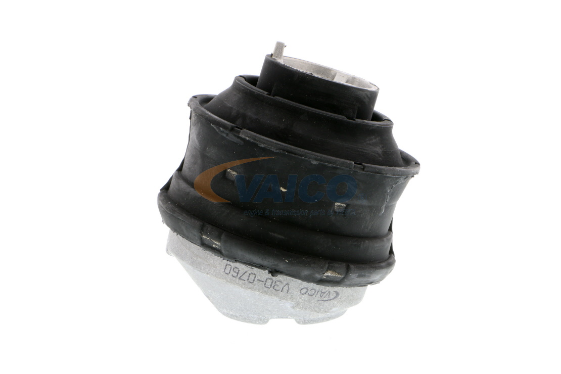 MERCEDES-BENZ VAICO Sospensione motore V30-0760