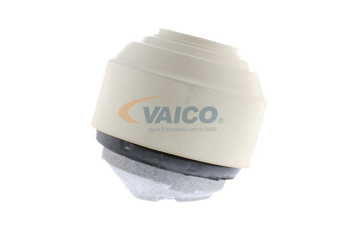 VAICO V30-0761 Apoio do motor Mercedes S203 C 180 2.0 (203.235) 129 cv M 111.951