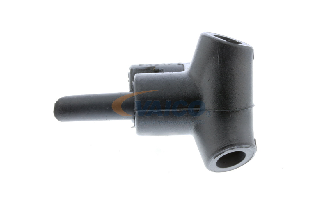 VAICO V30-0789 Servoleitung C 55 AMG 5.4 (203.276) 367 PS M 113.988