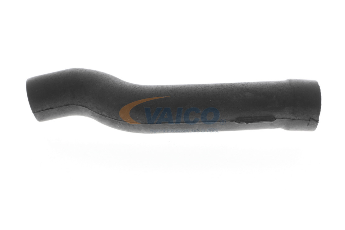 VAICO V30-0798 Olieleiding turbo E 220 2.2 (124.022) 150 Pk M 111.960