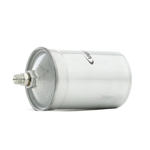 MERCEDES-BENZ VAICO Dieselfilter V30-0820-1