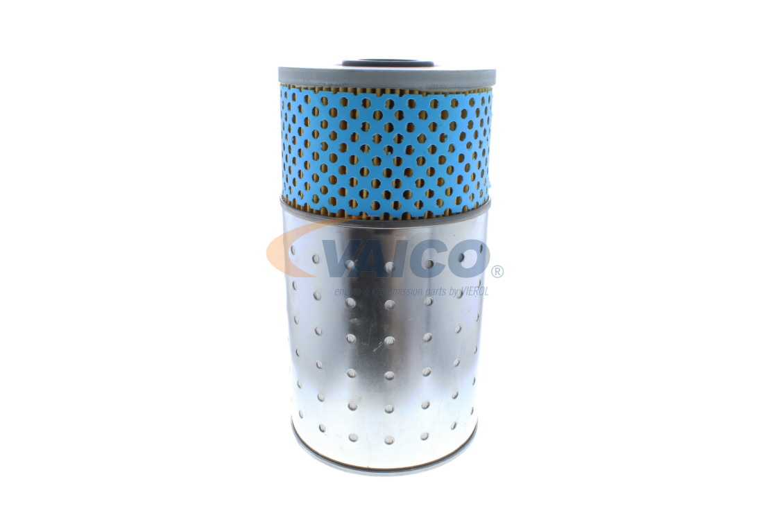 DAEWOO VAICO Oliefilters V30-0839