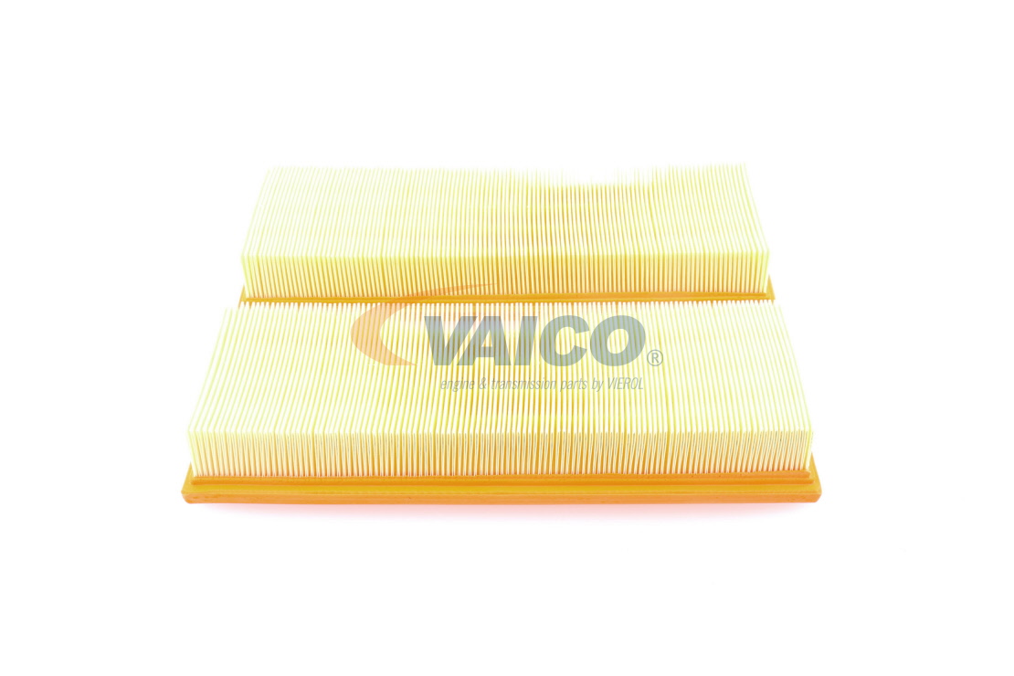 PUCH VAICO Motorluftfilter V30-0856