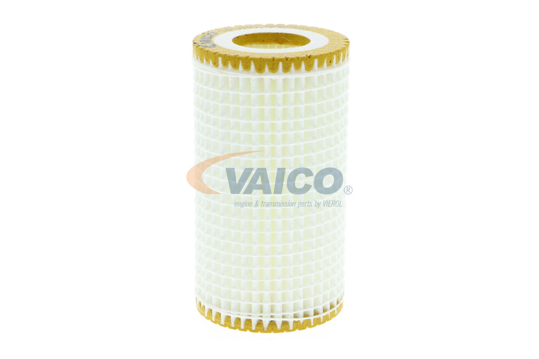 MERCEDES-BENZ VAICO Oljefilter V30-0859