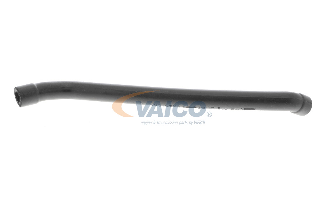 V30-0862 Reniflard d'huile VAICO Mercedes-Benz prix