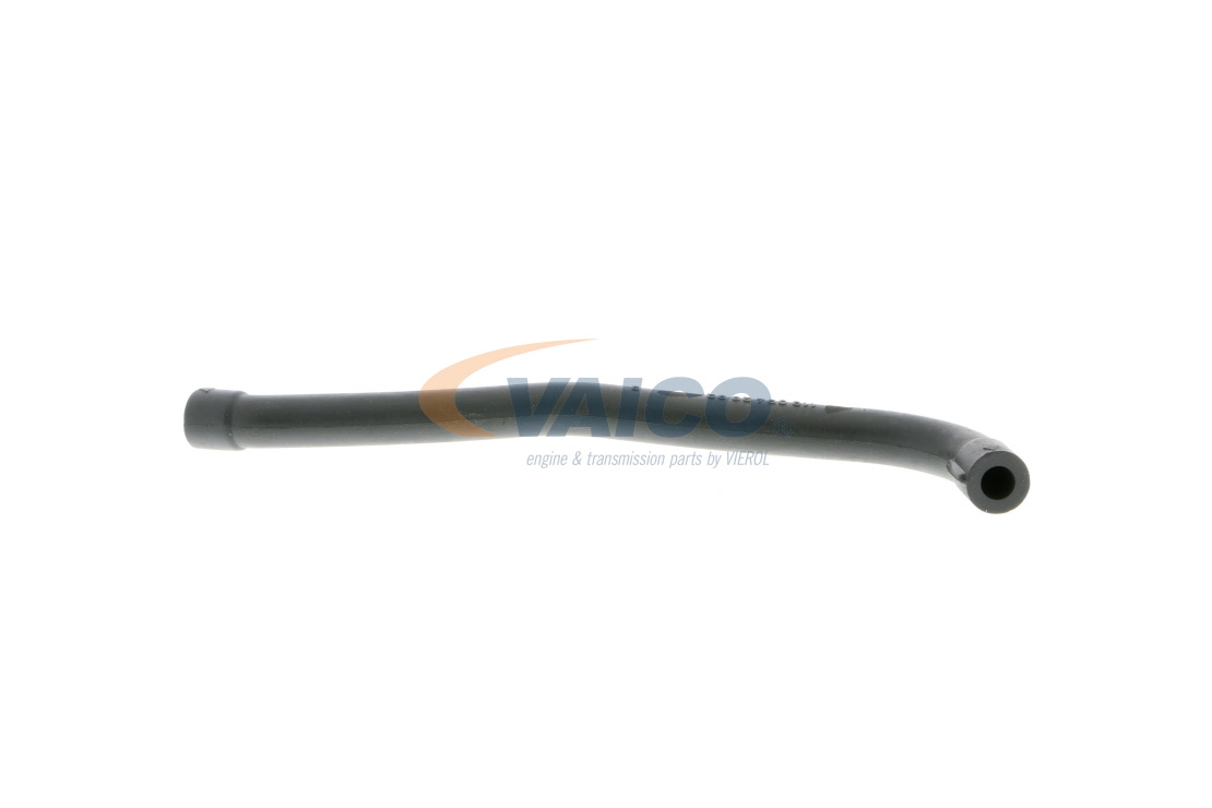 VAICO V30-0907 Carterventilatie Mercedes E Class W124 E 500 (124.036) 326 Pk M 119.974