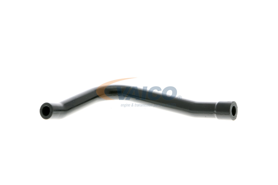 VAICO V30-0908 Carterventilatie Mercedes E Class W124 E 500 (124.036) 326 Pk M 119.974