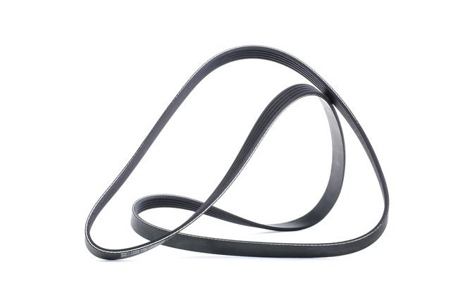 DAYCO 5PK1545 Tensor de cadena de distribución 1.6 VXR (L08) 192 cv Z 16 LER