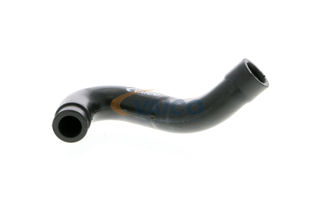 VAICO V30-0910 Turboslang Mercedes E Class W124 E 500 (124.036) 326 Pk M 119.974