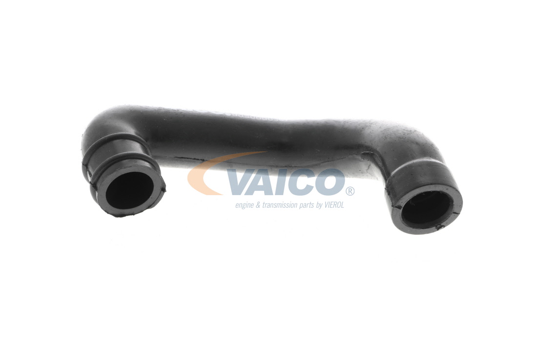 VAICO V30-0912 Vacuumslang rembekrachtiger E 500 (124.036) 326 Pk M 119.974