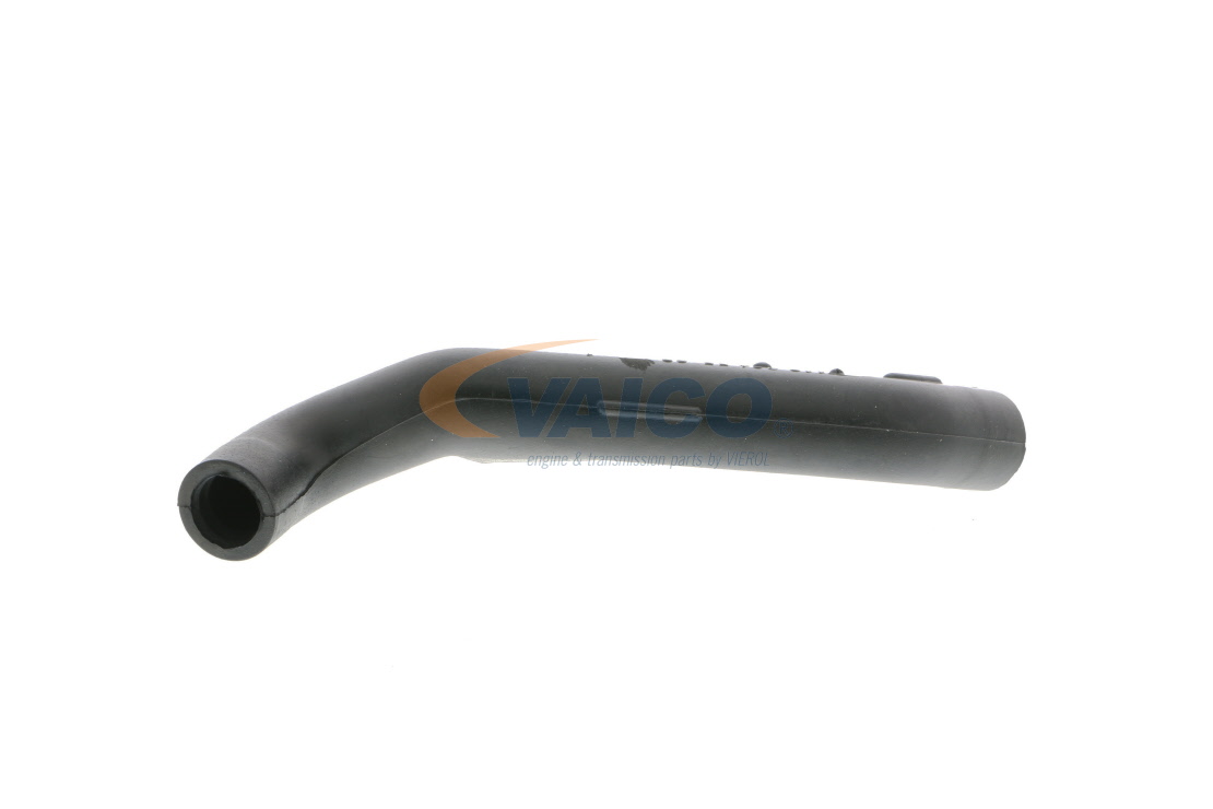 VAICO V30-0914 Vacuumslang rembekrachtiger E 500 (124.036) 326 Pk M 119.974
