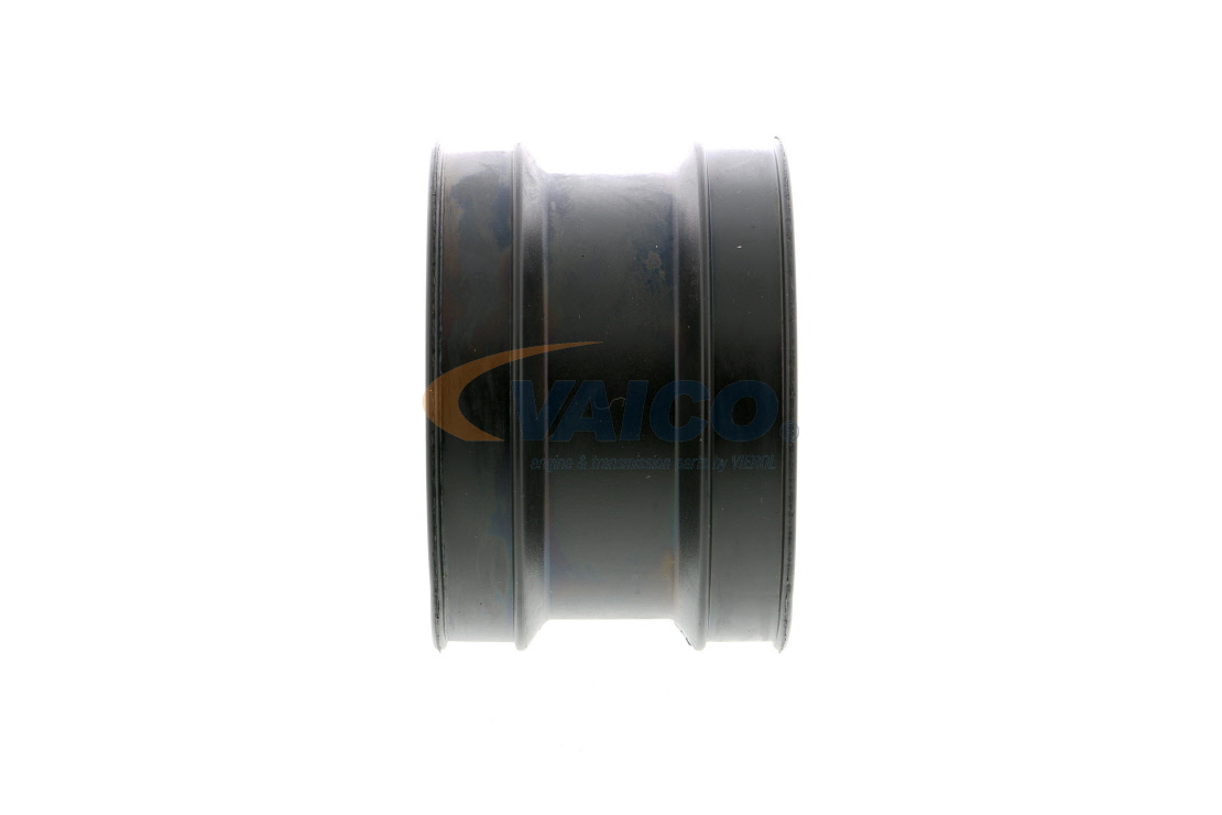 VAICO V30-0917 Olieleiding turbo E 220 2.2 (124.022) 150 Pk M 111.960