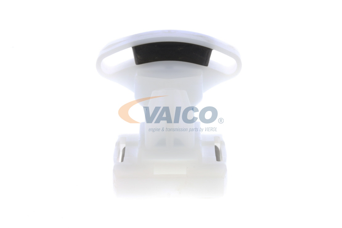 MERCEDES-BENZ VAICO Fensterheber-Reparatursatz V30-0977