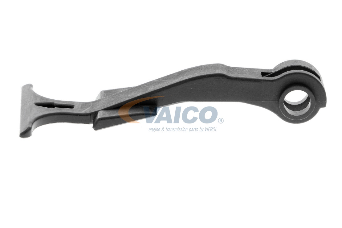 V30-0982 VAICO Poignée, déverrouillage du capot avant, Qualité VAICO originale pas chères