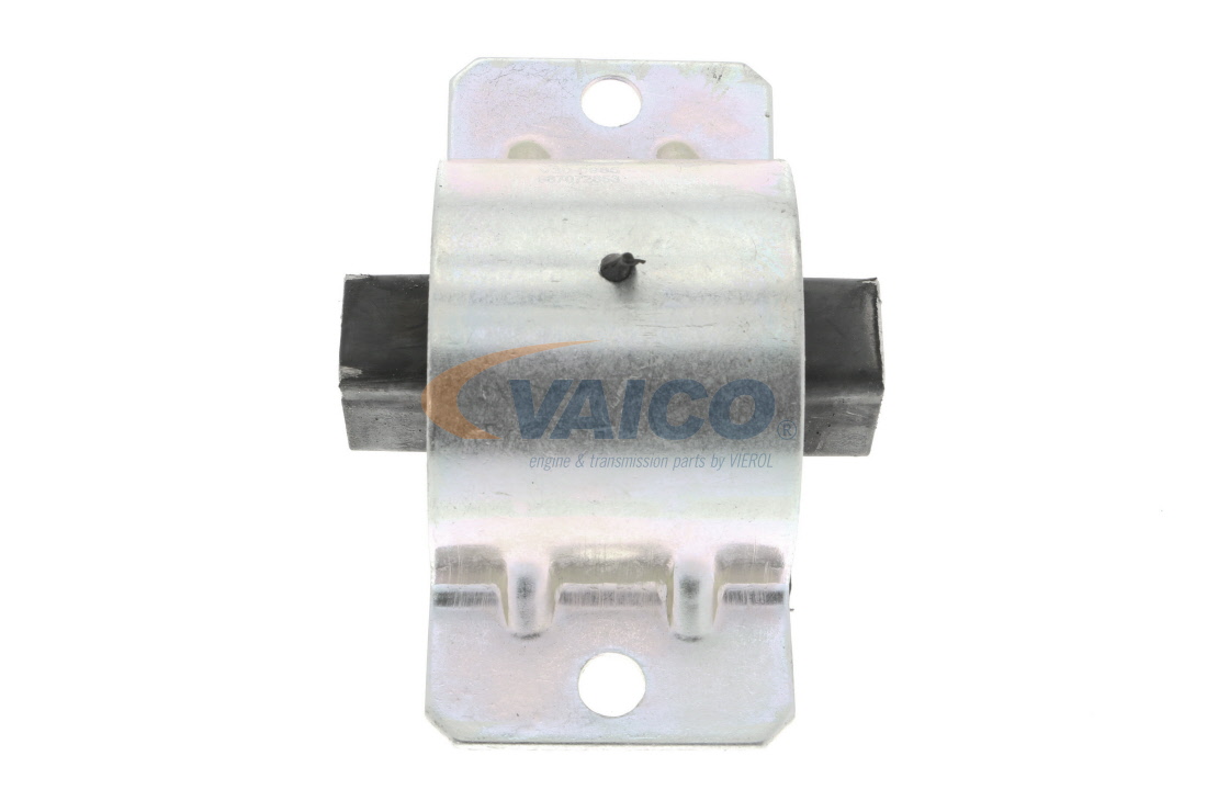 VAICO V30-0985 Getriebeölfilter 2.5 SDI 75 PS AGX