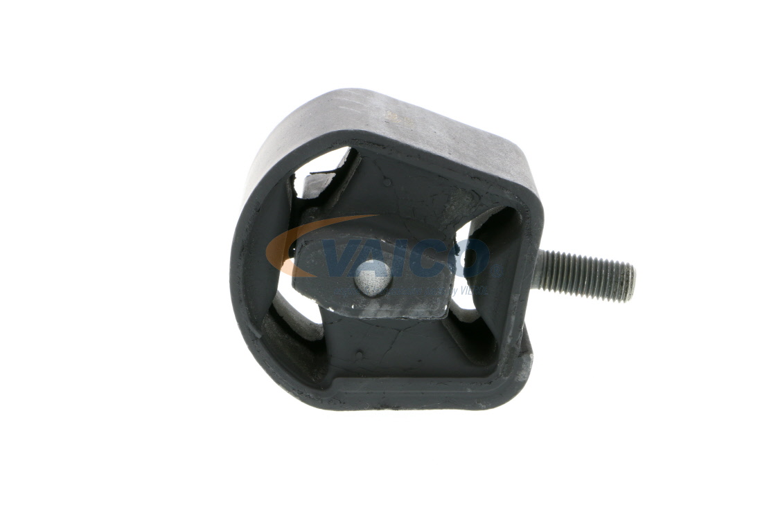 VAICO V30-0988 Getriebelager Mercedes Sprinter 3t 312 D 2.9 (903.471, 903.472, 903.473) 122PS 1995