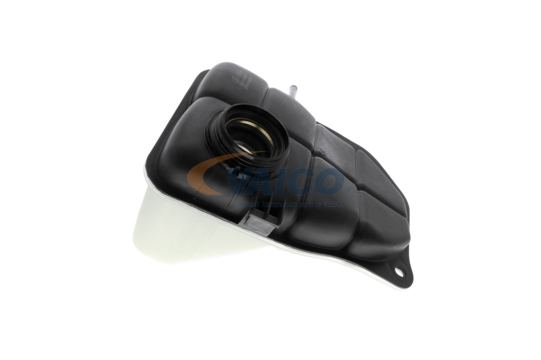 VAICO V30-0997 Ausgleichsbehälter Mercedes S203 C 220 CDI (203.208) 136PS 2007
