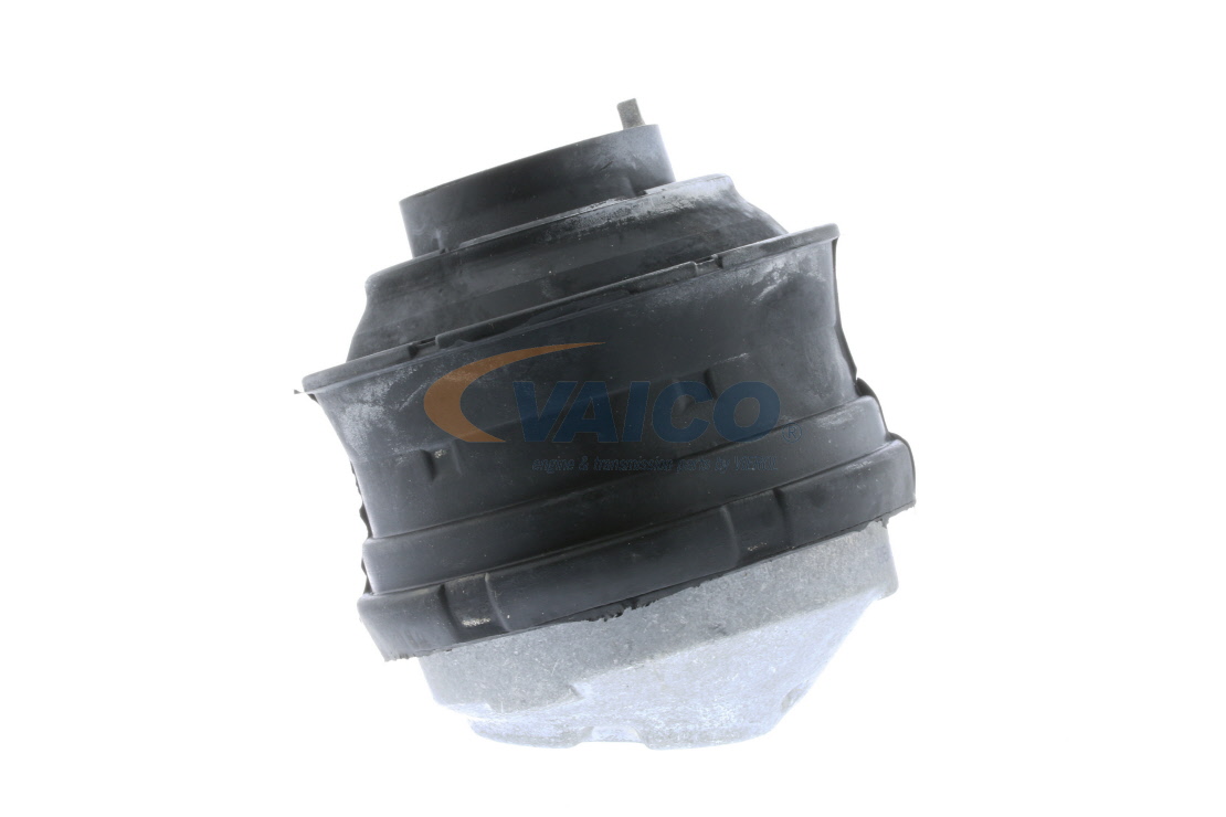 MERCEDES-BENZ VAICO Supporti motore V30-0998