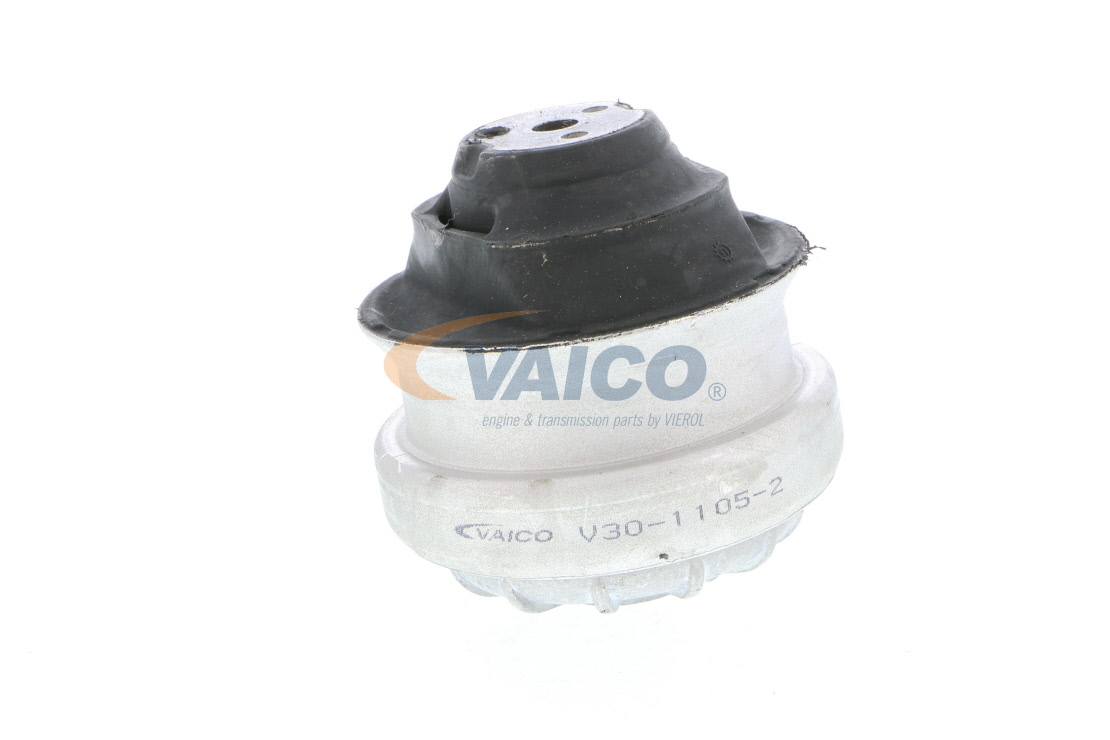 MERCEDES-BENZ VAICO Supporti motore V30-1105-2