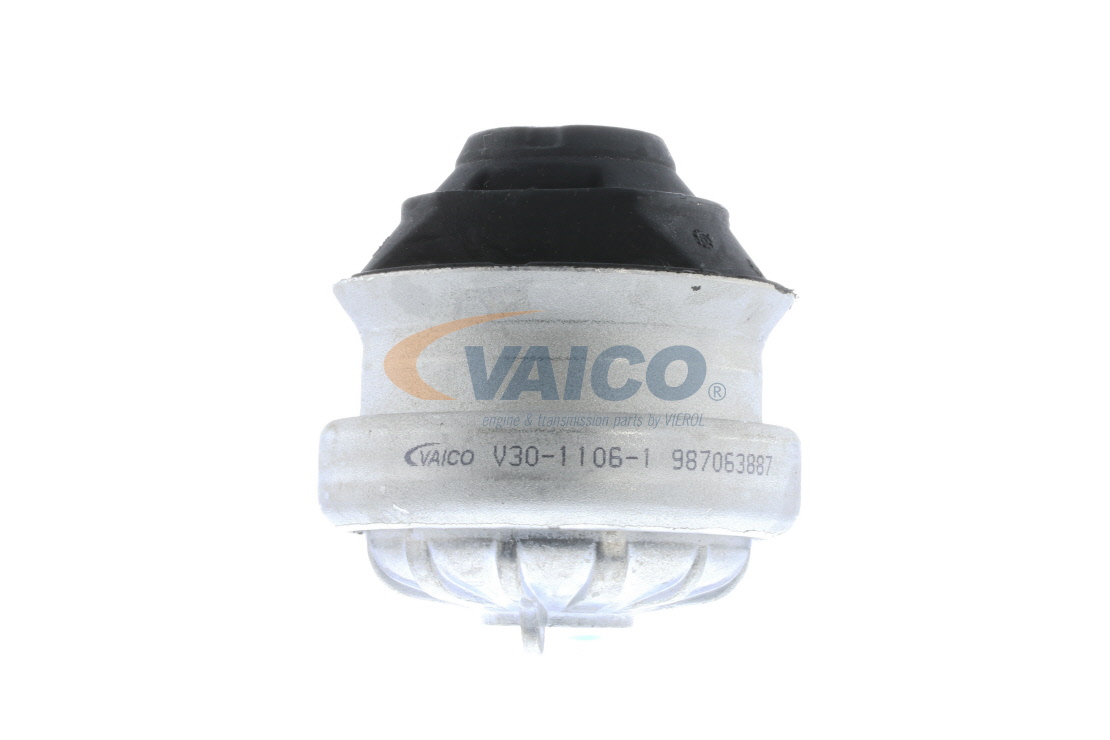 MERCEDES-BENZ VAICO Supporto Motore V30-1106-1
