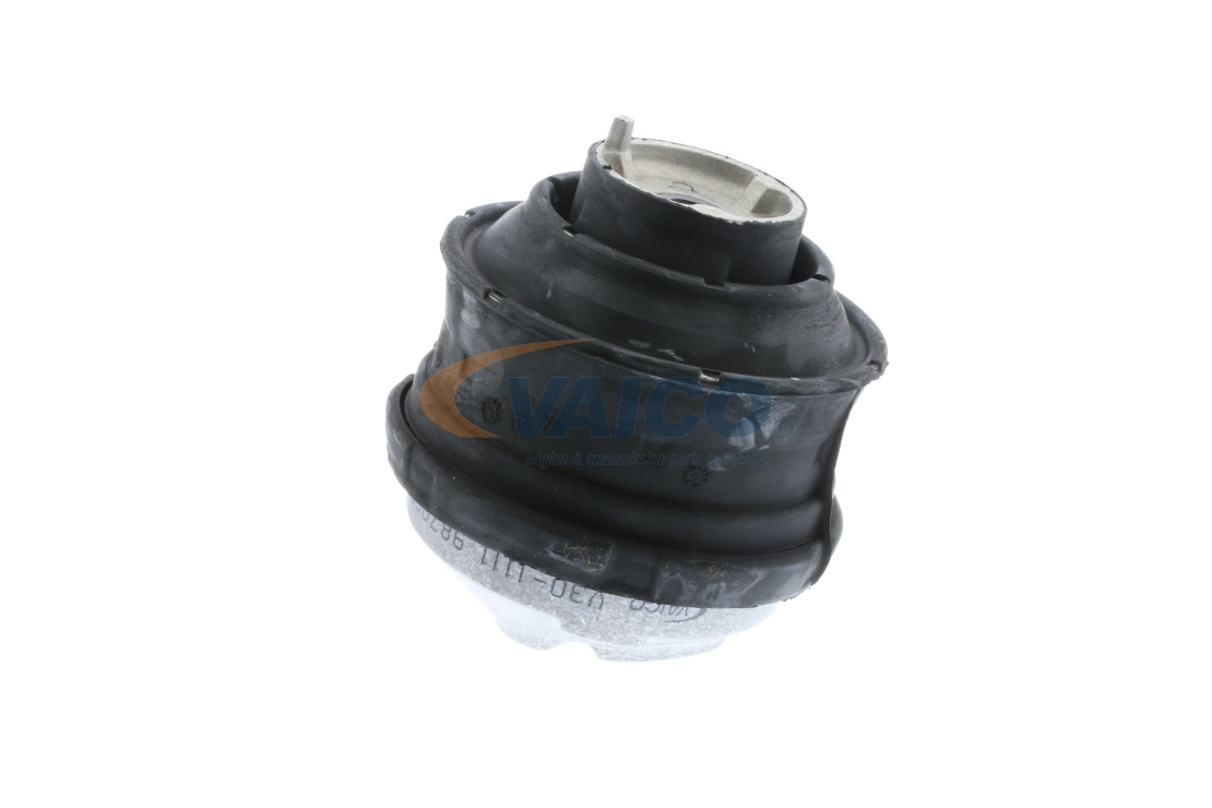 VAICO V30-1111 Motorfeste Mercedes W202 C 200 2.0 (202.020) 136 hk M 111.941