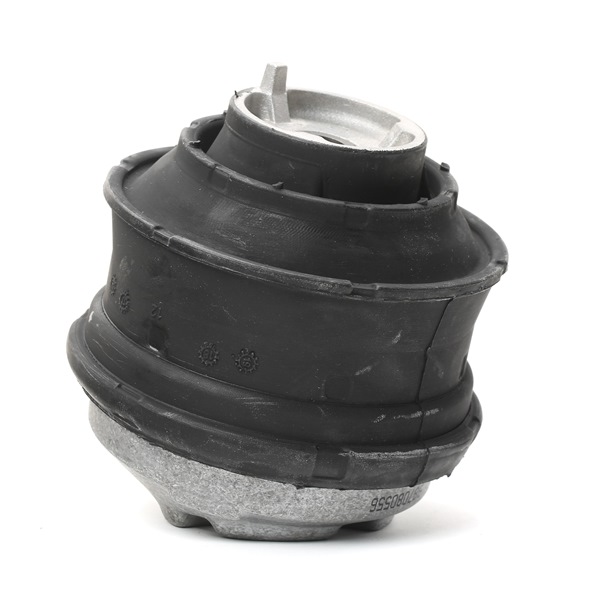 VAICO V30-1117 Apoio do motor Mercedes W210 E 250 2.5 Turbo diesel (210.015) 150 cv OM 605.962