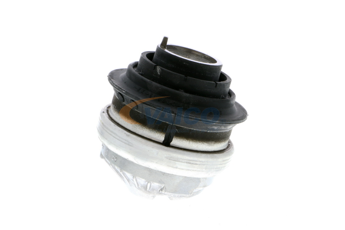 VAICO V30-1119-2 Supporto motore Mercedes S202 C 220 CDI 2.2 (202.193) 125 CV OM 611.960