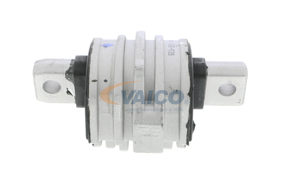 VAICO V30-1139 Getriebelager Mercedes W202 C 200 CDI 2.2 (202.134) 102PS 2000