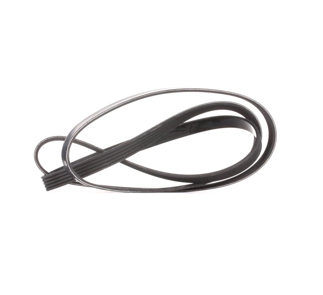 DAYCO 5PK1800 Releet 1.6 CRDi 90 90 hv D4FB