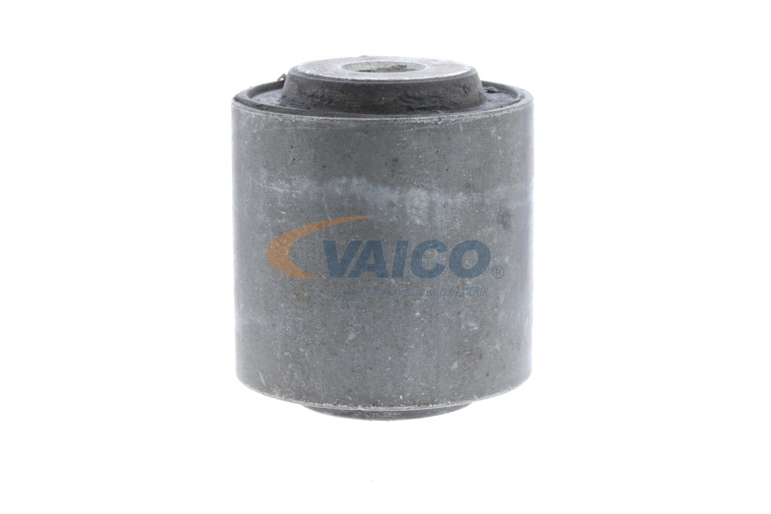 VAICO V30-1192 Συνεμπλοκ ψαλιδιου Mercedes S203 C 270 CDI 2.7 (203.216) 170 PS OM 612.962