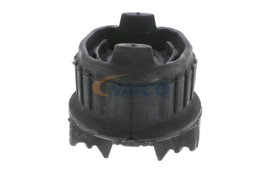 VAICO V30-1193-1 Achskörperlager Mercedes S202 C 240 2.6 (202.088) 170 PS M 112.915