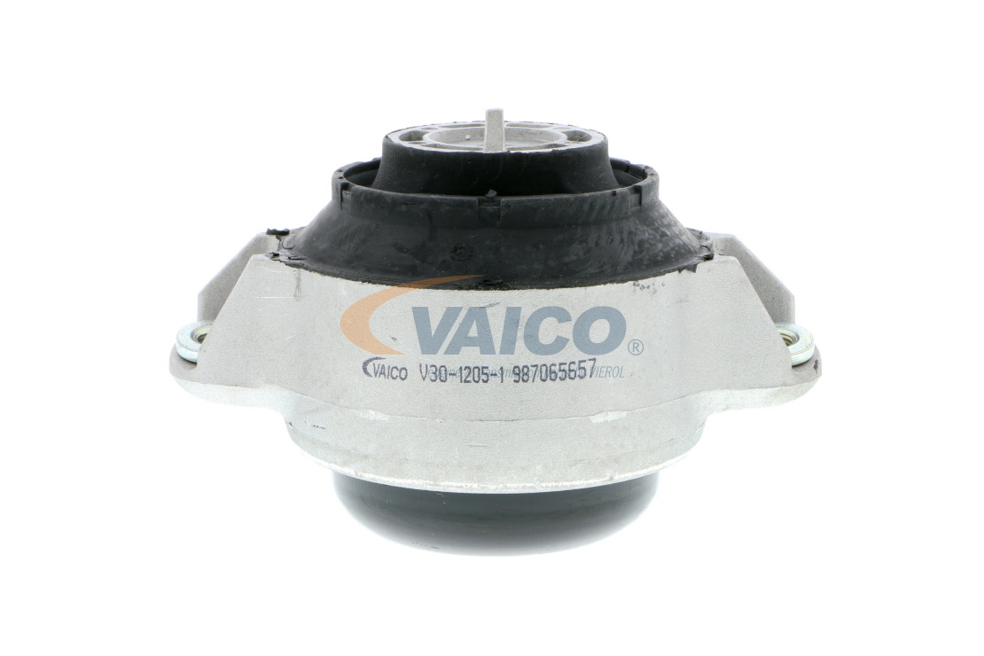 VAICO V30-1205-1 Motorsteun Mercedes E Class W124 E 500 (124.036) 326 Pk M 119.974