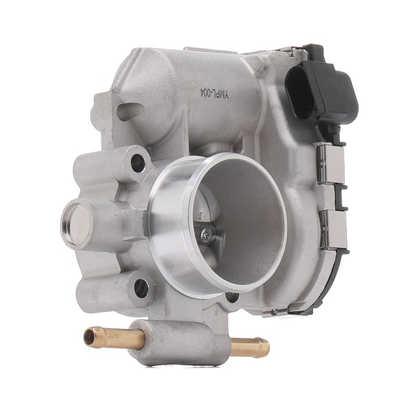 NTY ETB-PL-004 Injektor Dichtung 1.2 LPG (L08, L68) 75 PS Z 12 XEP