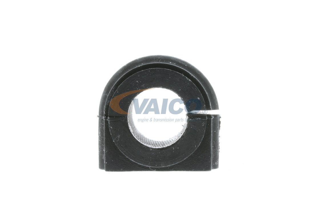 VAICO V30-1214 Παξιμάδια τροχών C 280 3.0 (203.054) 231 PS M 272.940