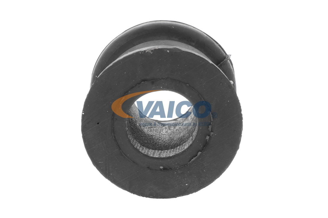 MERCEDES-BENZ VAICO Kallistuksenvakaajan Kumit V30-1215