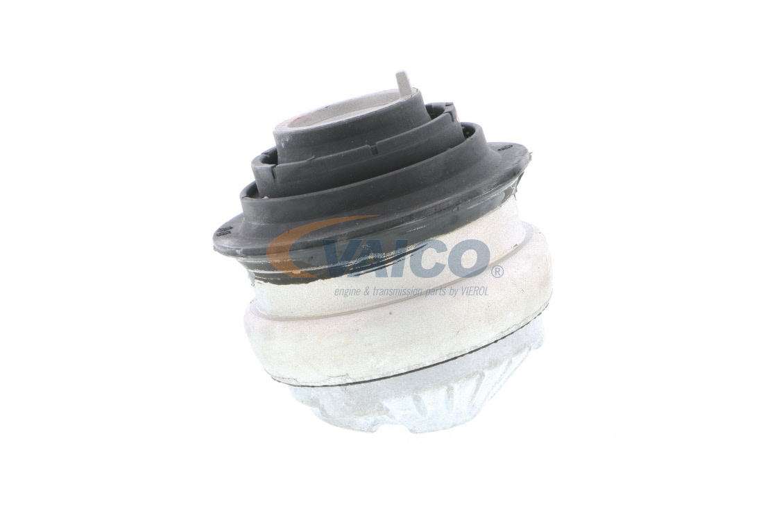 VAICO V30-1222 Motorfeste Mercedes W202 C 43 AMG 4.3 (202.033) 306 hk M 113.944