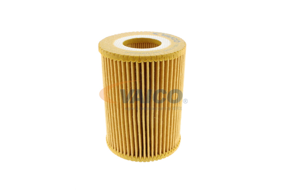 VAICO V30-1326 Ölfilter MERCEDES-BENZ E-Klasse Pritsche / Fahrgestell (VF211) E 280 CDI (211.620) 190 PS OM 642.920