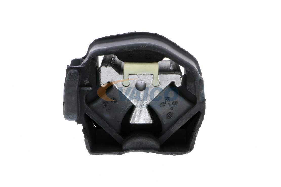 Comparare V30-1332 Supporti motore Qualità de VAICO originale, anteriore Sx da VAICO 6382411413, A6382411413 a buon mercato