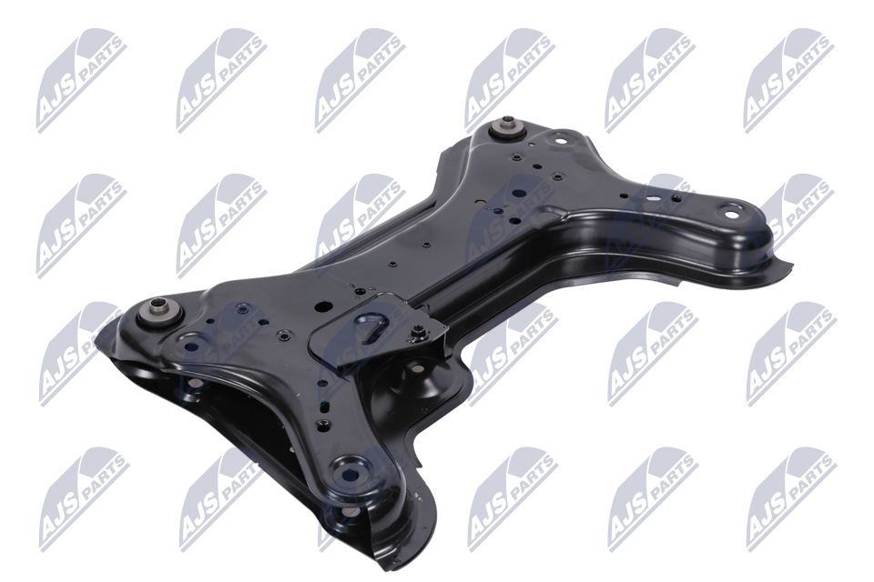 NTY ZRZ-RE-039 Punte Opel Vivaro A Combi 2.0 CDTI (F7, J7, A07) 90 CP M9R 630